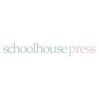 Schoolhouse Press coupons